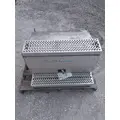 USED Tool Box PETERBILT 386 for sale thumbnail