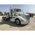 Peterbilt 386 Truck thumbnail 3