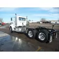 Peterbilt 386 Truck thumbnail 5