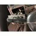 Peterbilt 386 Turn Signal Switch thumbnail 3