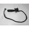 Peterbilt 386 Turn Signal Switch thumbnail 1
