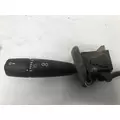 Peterbilt 386 Turn Signal Switch thumbnail 2