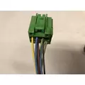 Peterbilt 386 Turn Signal Switch thumbnail 3