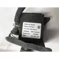 Peterbilt 386 Turn Signal Switch thumbnail 4