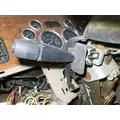 Peterbilt 386 Turn Signal Switch thumbnail 5
