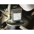 Peterbilt 386 Turn Signal Switch thumbnail 6