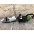 Peterbilt 386 Turn Signal Switch thumbnail 1