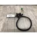 Peterbilt 386 Turn Signal Switch thumbnail 2