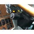 Peterbilt 386 Turn Signal Switch thumbnail 4