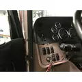 Peterbilt 386 Turn Signal Switch thumbnail 4