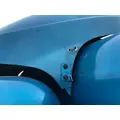 Peterbilt 386 Wind Deflector thumbnail 17