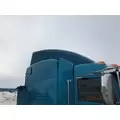 Peterbilt 386 Wind Deflector thumbnail 2