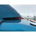 Peterbilt 386 Wind Deflector thumbnail 21