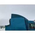 Peterbilt 386 Wind Deflector thumbnail 3