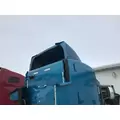 Peterbilt 386 Wind Deflector thumbnail 4