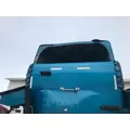 Peterbilt 386 Wind Deflector thumbnail 6