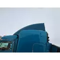 Peterbilt 386 Wind Deflector thumbnail 8