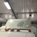 Peterbilt 386 Wind Deflector thumbnail 2