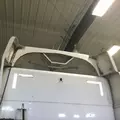 Peterbilt 386 Wind Deflector thumbnail 3