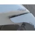 Peterbilt 386 Wind Deflector thumbnail 4