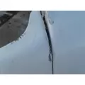 Peterbilt 386 Wind Deflector thumbnail 5
