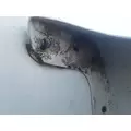 Peterbilt 386 Wind Deflector thumbnail 6