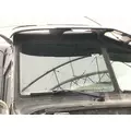 USED Windshield Glass Peterbilt 386 for sale thumbnail