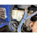 Peterbilt 386 Windshield Washer Reservoir thumbnail 1