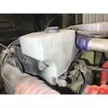 Peterbilt 386 Windshield Washer Reservoir thumbnail 1