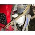 Peterbilt 386 Windshield Washer Reservoir thumbnail 1