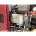 Peterbilt 386 Windshield Washer Reservoir thumbnail 1