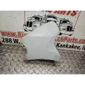 Peterbilt 386 Windshield Washer Reservoir thumbnail 3