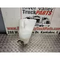 Peterbilt 386 Windshield Washer Reservoir thumbnail 5