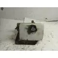Peterbilt 386 Windshield Washer Reservoir thumbnail 1
