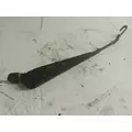 Peterbilt 386 Windshield Wiper Arm thumbnail 1
