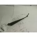 Peterbilt 386 Windshield Wiper Arm thumbnail 1