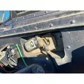 Peterbilt 386 Wiper Motor, Windshield thumbnail 1
