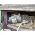 Peterbilt 386 Wiper Motor, Windshield thumbnail 1