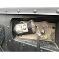 Peterbilt 386 Wiper Motor, Windshield thumbnail 1