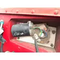 Peterbilt 386 Wiper Motor, Windshield thumbnail 1