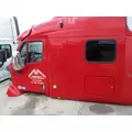 USED - A Door Assembly, Front PETERBILT 387 1999-2011 for sale thumbnail