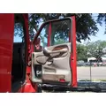 USED - A Door Assembly, Front PETERBILT 387 1999-2011 for sale thumbnail