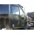 USED - A Door Assembly, Front PETERBILT 387 1999-2011 for sale thumbnail