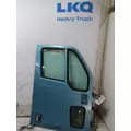 USED - C Door Assembly, Front PETERBILT 387 1999-2011 for sale thumbnail