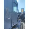 USED - A Door Assembly, Front PETERBILT 387 1999-2011 for sale thumbnail