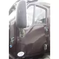 USED - A Door Assembly, Front PETERBILT 387 1999-2011 for sale thumbnail