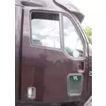 USED - A Door Assembly, Front PETERBILT 387 1999-2011 for sale thumbnail