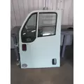 USED - A Door Assembly, Front PETERBILT 387 1999-2011 for sale thumbnail