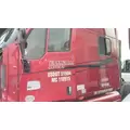 USED - A Door Assembly, Front PETERBILT 387 1999-2011 for sale thumbnail