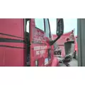 USED - A Door Assembly, Front PETERBILT 387 1999-2011 for sale thumbnail